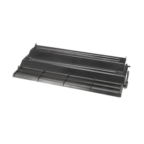 Main product image of Door/Shield Assembly, 02-4654-21