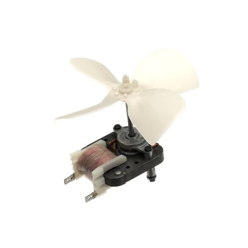Main product image of Condenser Fan Assembly, 02-4655-16