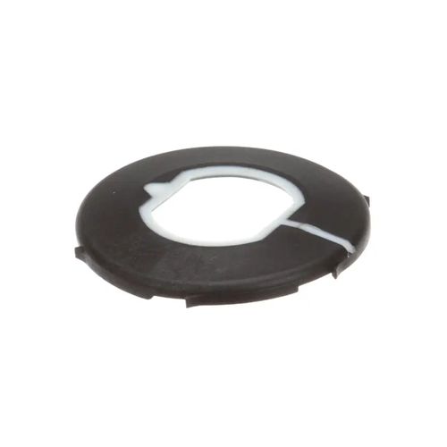Main product image of Water Shed, 02-4662-01