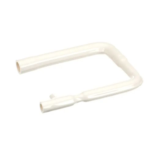 Main product image of Tube Water Pump/Drain, 02-4678-01