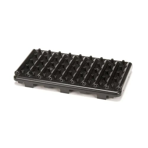 Main product image of Upper Water Header, 02-4680-01