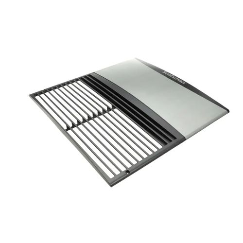 Main product image of 20"Front Panel, 02-4684-01