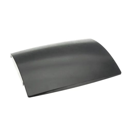 Main product image of 15" Door Outer, Grey, 02-4685-01