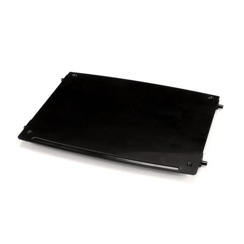 Main product image of 15" Door Inner,  Black, 02-4685-04