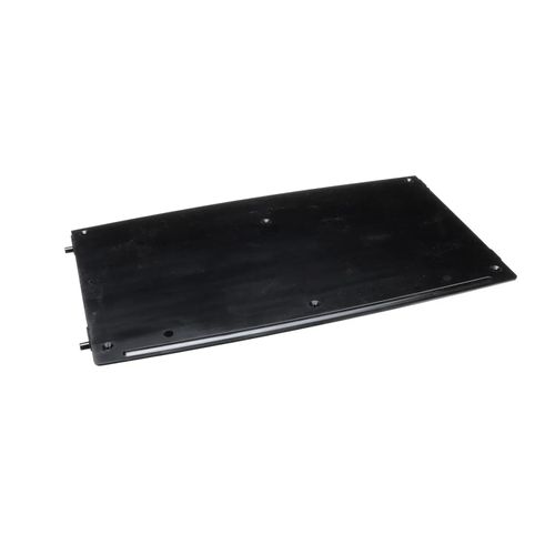 Main product image of 20" Door Inner,Black, 02-4686-04