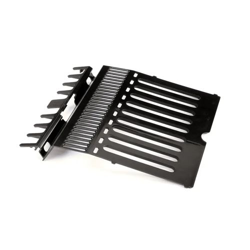 Main product image of Ice Deflector, 02-4689-01