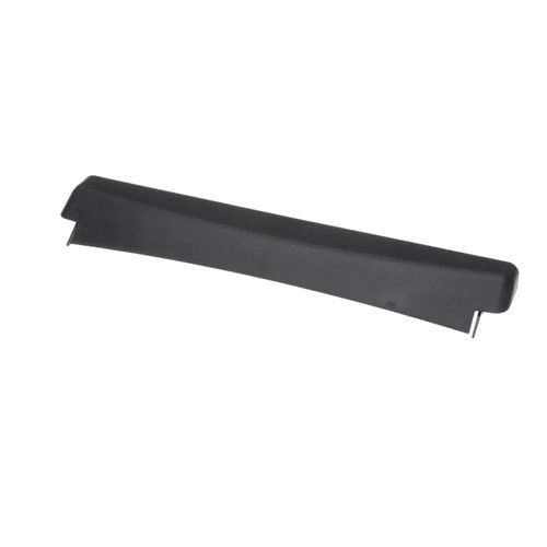 Main product image of 15" Top Door Frame, 02-4691-01