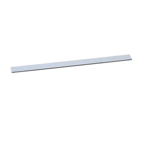 Main product image of Splash Curtain, 02-4707-01