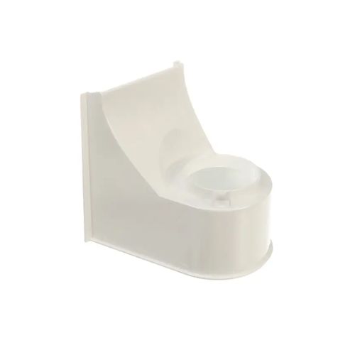 Main product image of Ice Chute, 02-4728-01