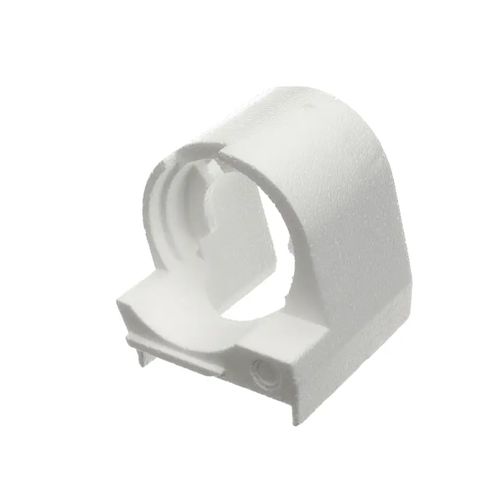 Main product image of Ice Chute Insulation, 02-4729-01