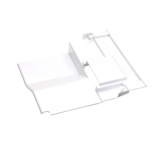 Main product image of Cover Evaporator, 02-4730-01