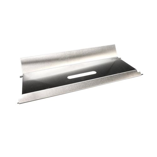 Main product image of Baffle Kit, 02-4737-21