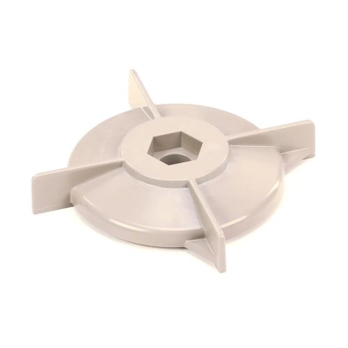 Main product image of Ice Sweep, 02-4745-01