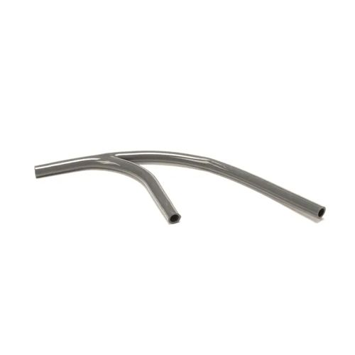 Main product image of Evaporator Supply Tube, 02-4752-01