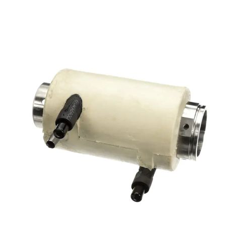 Main product image of Freezer Service Packout, 02-4758-21
