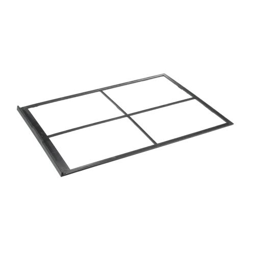 Main product image of Air Filter, 02-4762-01
