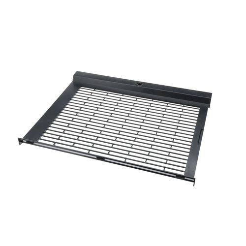 Main product image of Louvers, 02-4763-01