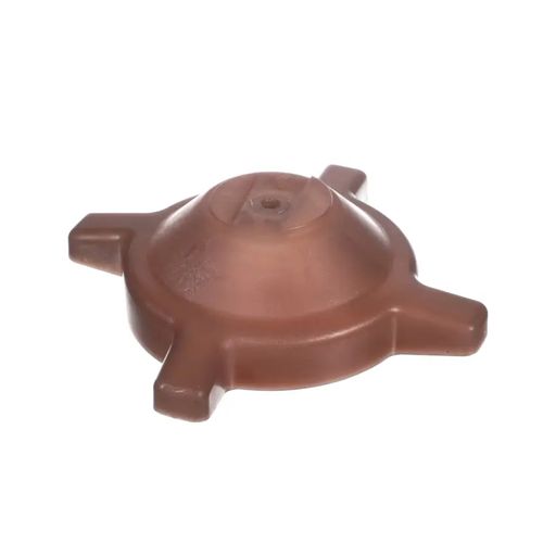 Main product image of Dispense Wheel 12 Lb, 02-4770-01