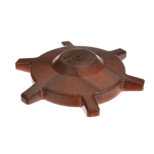 Main product image of Dispense Wheel 25/40 Lb, 02-4771-01