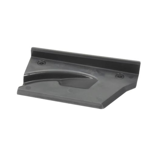 Main product image of Ice Hole Cover 12 Lb, 02-4772-01
