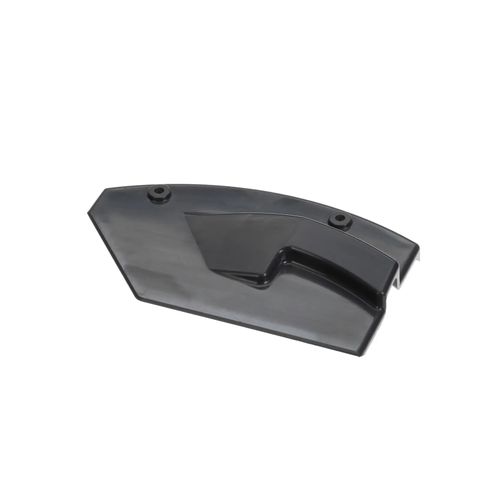 Main product image of Ice Hole Cover 25/40 Lb, 02-4773-01
