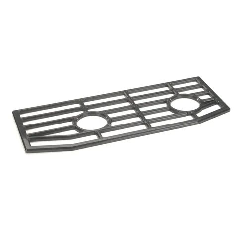 Main product image of 16" Sink Grill, 02-4778-01