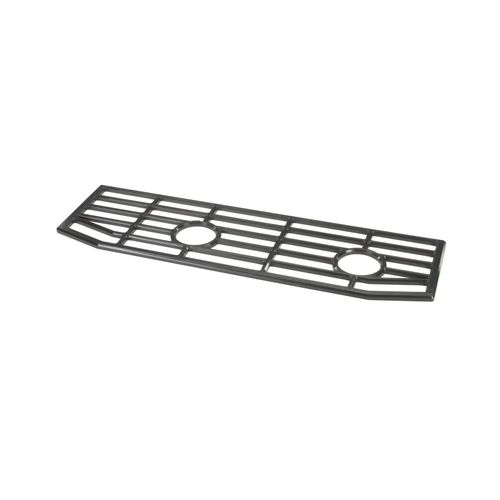 Main product image of 21" Sink Grill, 02-4779-01