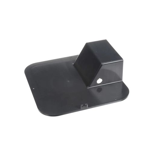 Main product image of Bin Top 12 Lb, 02-4784-01