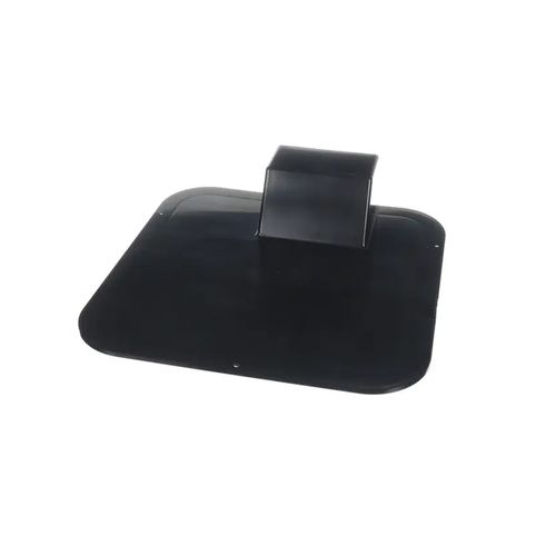 Main product image of Bin Top 25/40 Lb, 02-4785-01