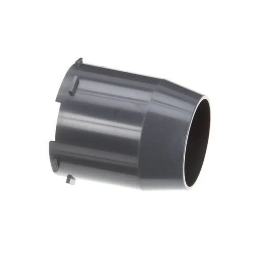 Main product image of Ice & Water Chute, 02-4788-01