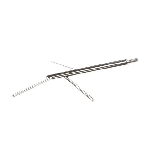 Main product image of Bin Agitator Vertical, 02-4789-01