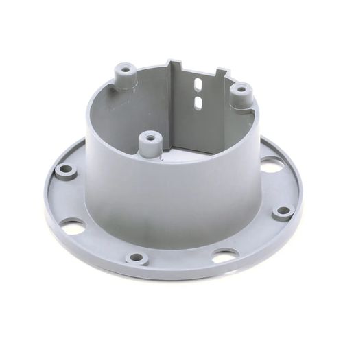 Main product image of Holder, Rotation Senser, 02-4791-01