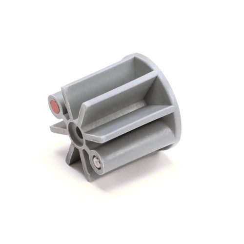 Main product image of Magnet Holder Assembly, 02-4791-02