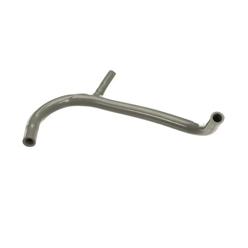 Main product image of Evaporator Water Inlet 525/540, 02-4793-01