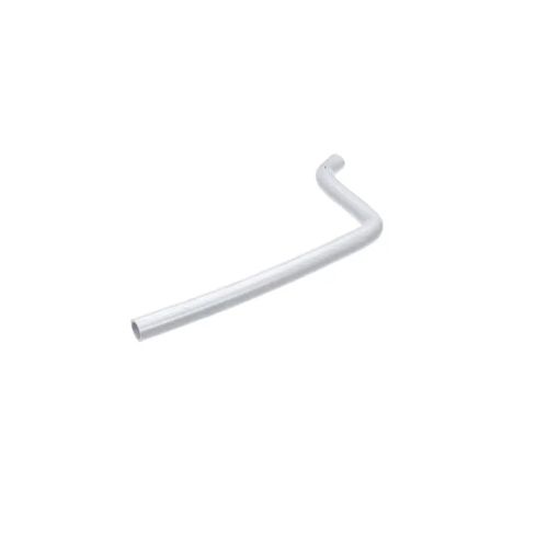 Main product image of Bin Drain 312, 02-4794-01