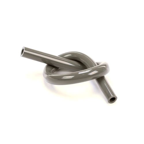 Main product image of Evaporator Drain Tube 312/525, 02-4795-01