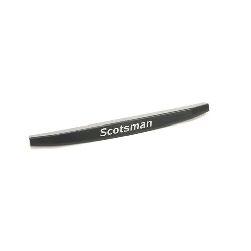 Main product image of Front Panel Trim Top 16, 02-4798-01