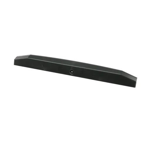 Main product image of Front Panel Trim Bottom, 02-4798-02