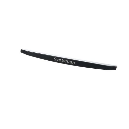 Main product image of Front Scotsman Trim 21, 02-4799-01