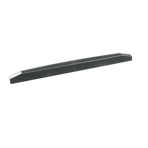 Main product image of Front Panel Trim Bottom, 02-4799-02