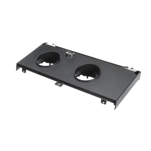 Main product image of Dispense Chute Holder 16, 02-4800-21