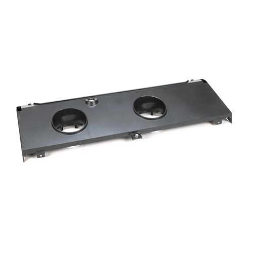 Main product image of Dispense Chute Holder 21, 02-4801-21