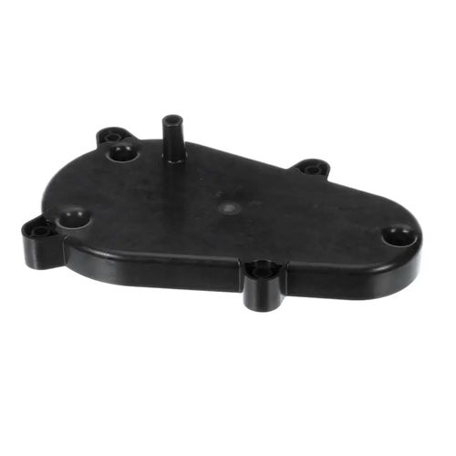 Main product image of Gearbox Drain Pan, 02-4804-01