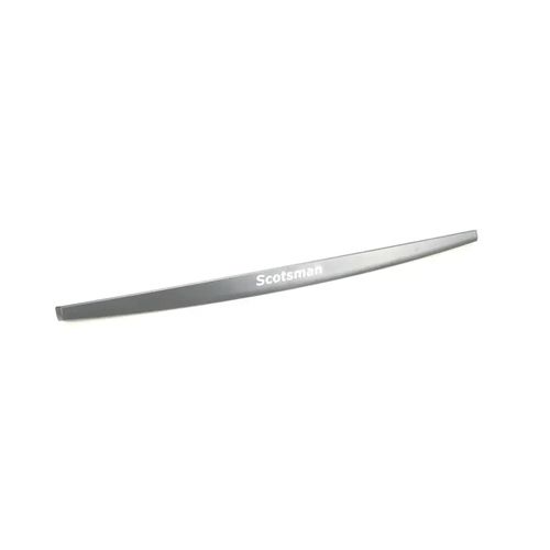 Main product image of Trim Strip Top 30", 02-4819-01