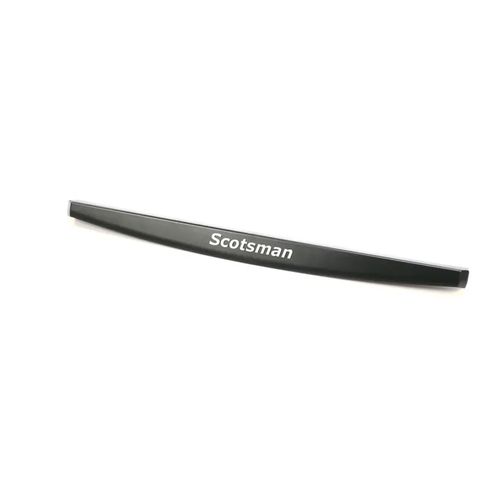 Main product image of Trim Top Front 22", 02-4819-02