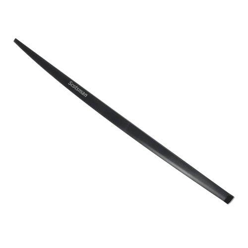 Main product image of 48" Front Trim Top, 02-4819-03