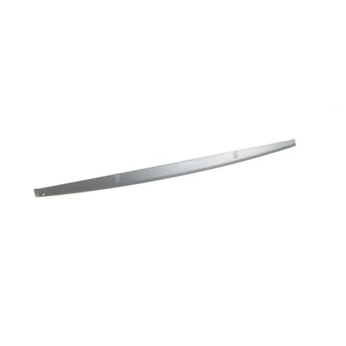 Main product image of Trim Strip Bottom 30", 02-4820-01