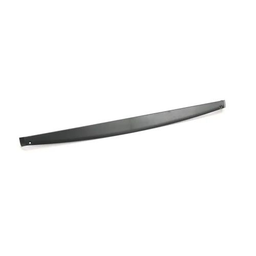 Main product image of Trim Bottom Front 22", 02-4820-02