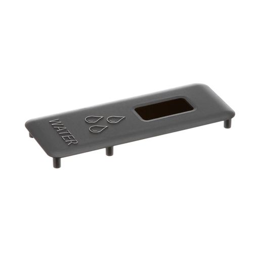 Main product image of Sensor Cover Water Assembly, 02-4825-12