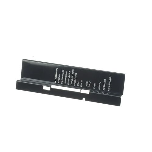 Main product image of Control Cover, 02-4830-01